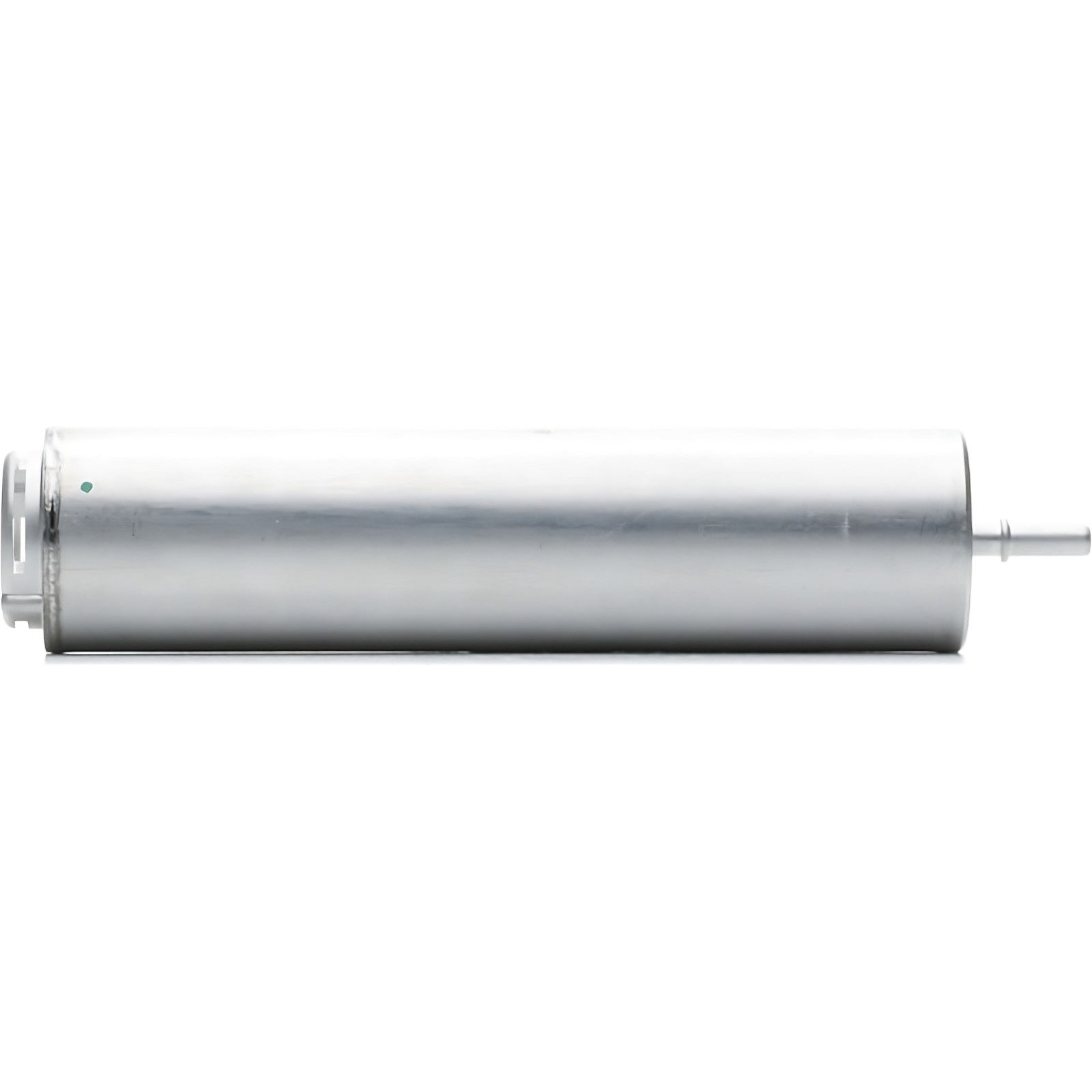 BOSCKTB186+CAST5W30